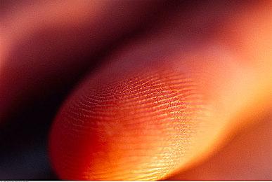 《最终幻想 节奏剧场》片头动画 2月16日发售